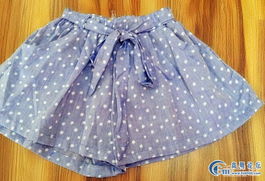 新店大酬宾 一站式婴幼儿服饰与日用品盛宴，品质生活从此开始