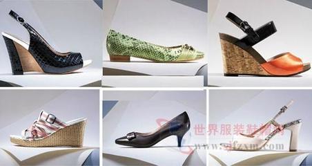 芭迪 从脚跟到领间的都市优雅——深得国内外女性信赖的品牌突围